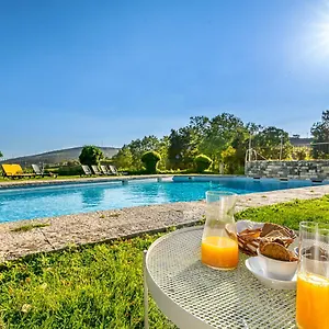 quinta-do-boicao.hotels-lisbon-portugal.com/