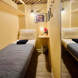  Homestay Spirit Retreats