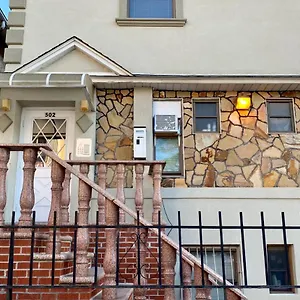  Apartment Brooklyn By The