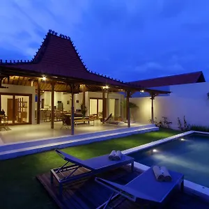 villa-manik.ubudhotelsnow.com/